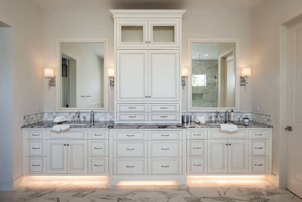 The Manors at Butler North