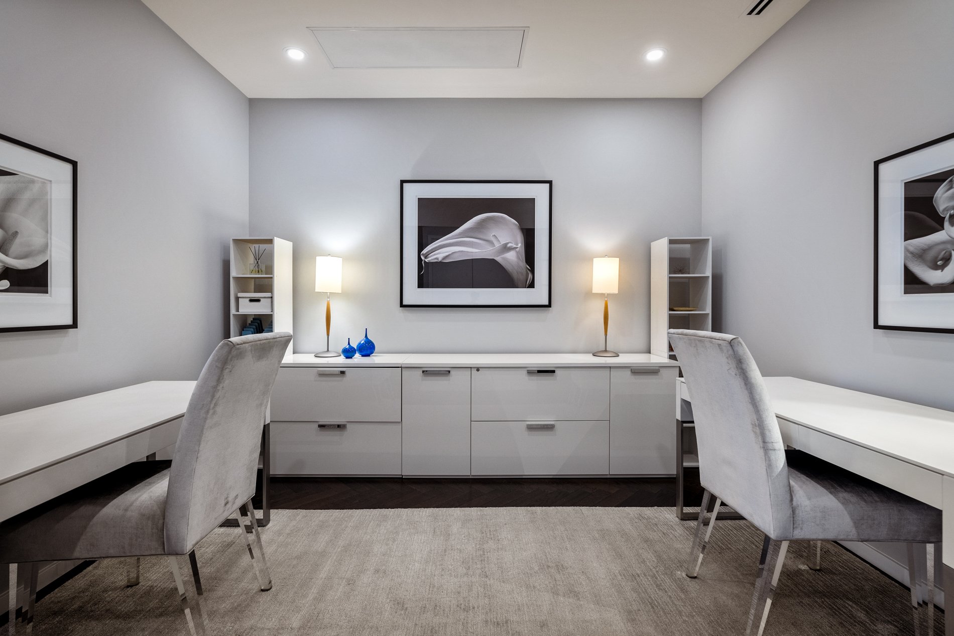 Suite 5603- 180 University Avenue