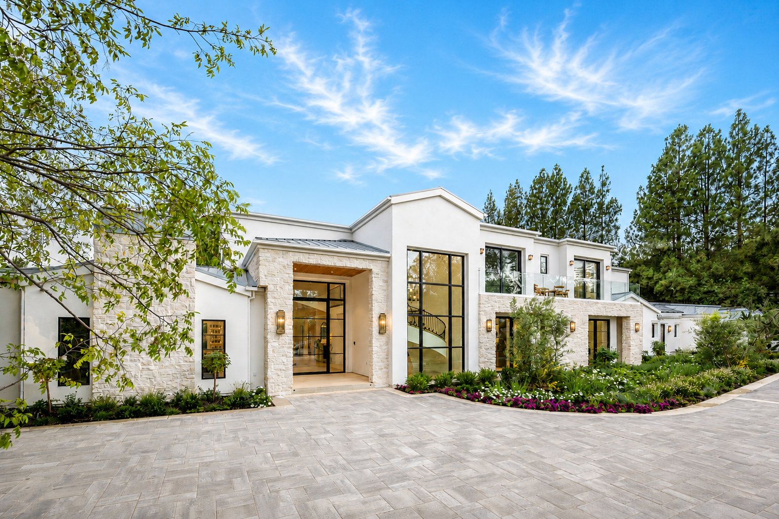 25149 Eldorado Meadow Rd