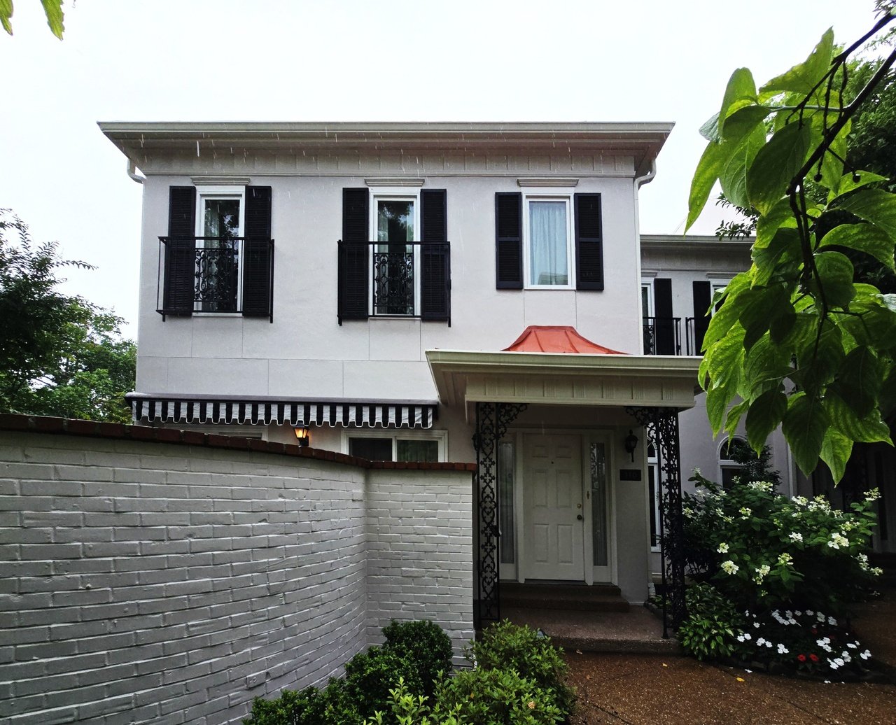 110 Christopher Pl