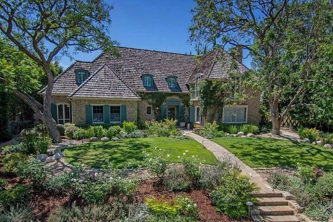 Villa Solace