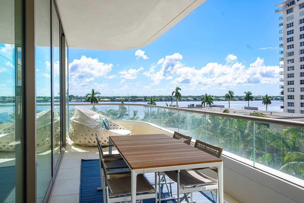 La Clara West Palm Beach, 403