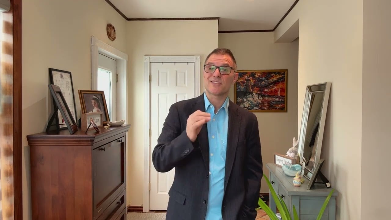  From stalled to sold: how Brooklyn Holmes get their comeback Peter Mancini