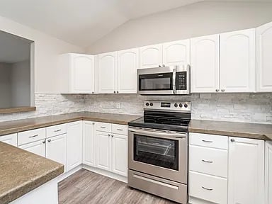 117 Reveille Ct