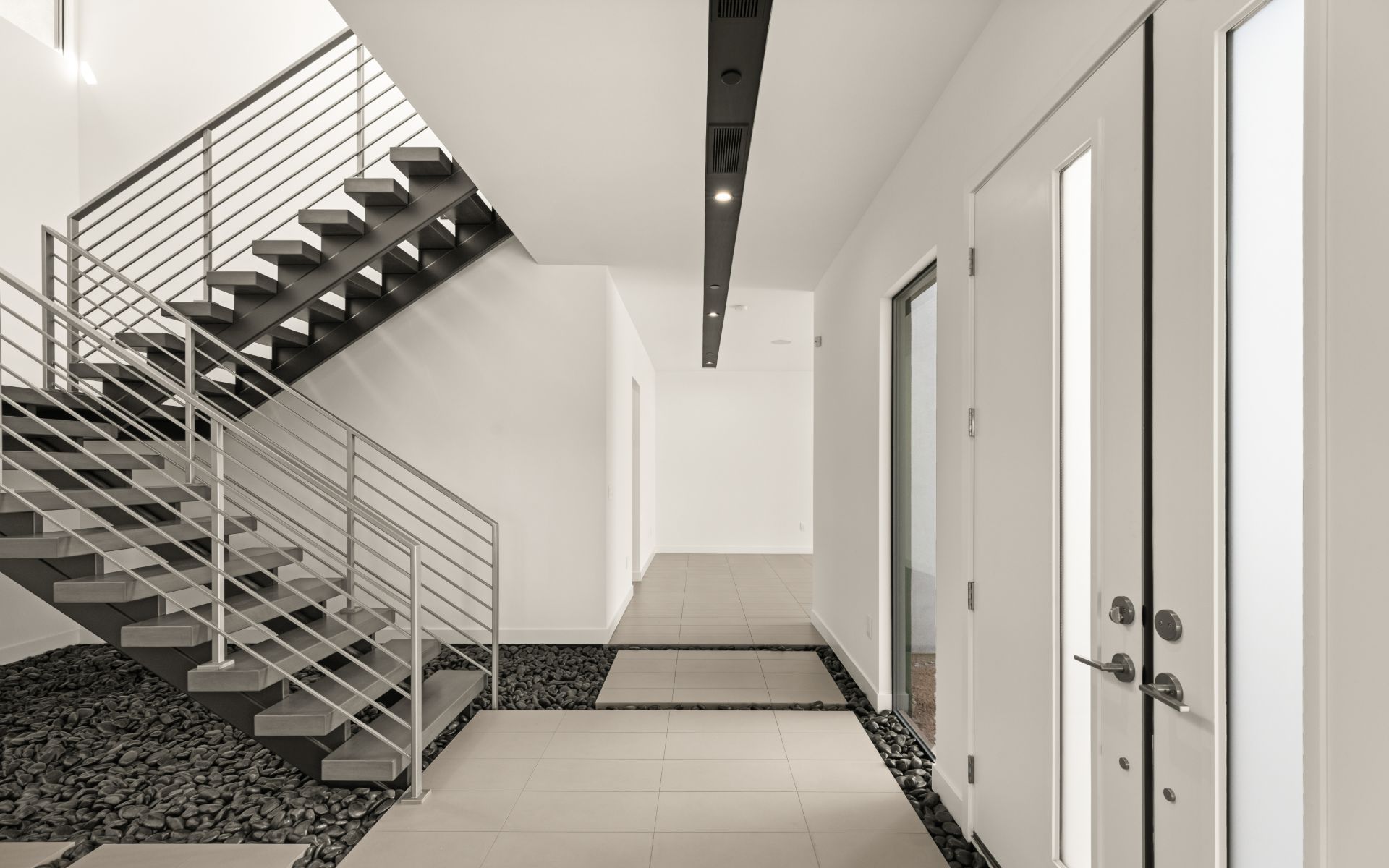 25 Canyon Bay Drive