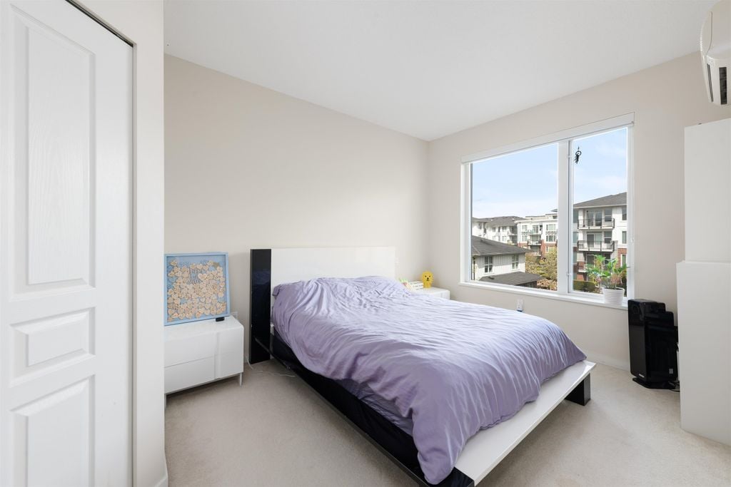 9399 Odlin Rd, #318