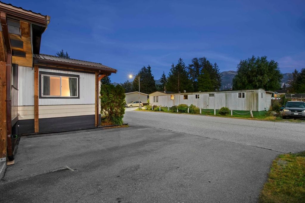 40157 Government Rd, #23