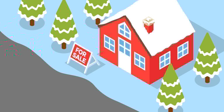 Buy Like A Pro (Guide)