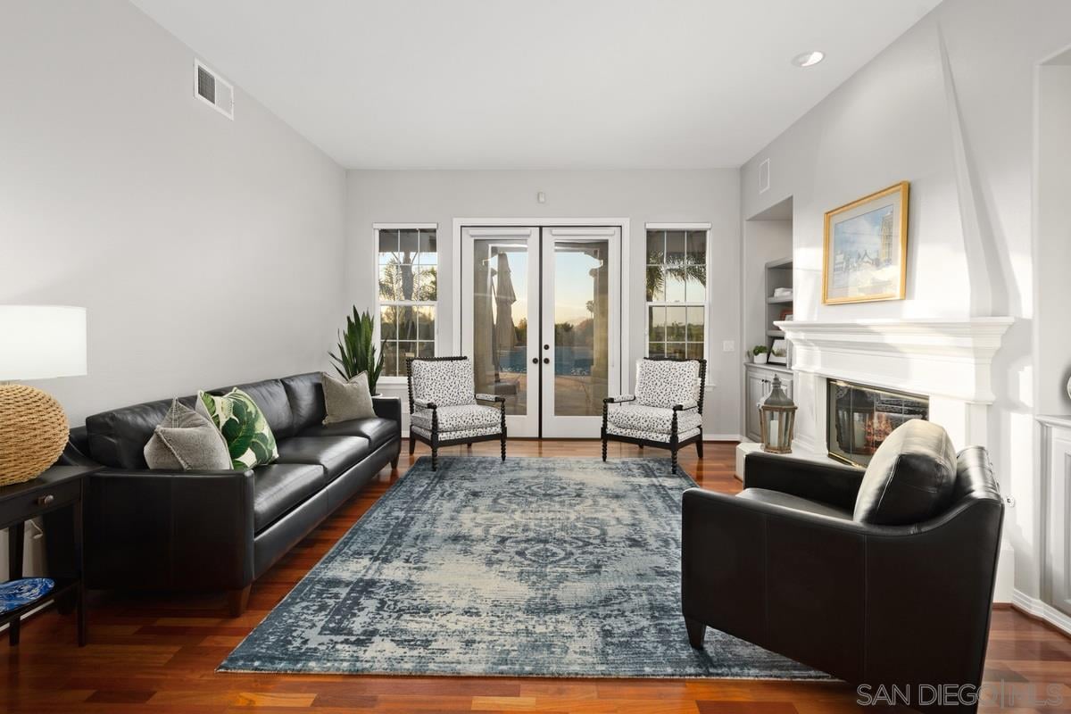 13670 Whitewood Canyon