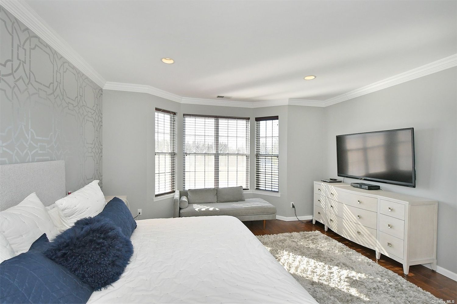 108 Rivendell Ct