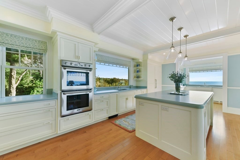 8 Wigwam Rd