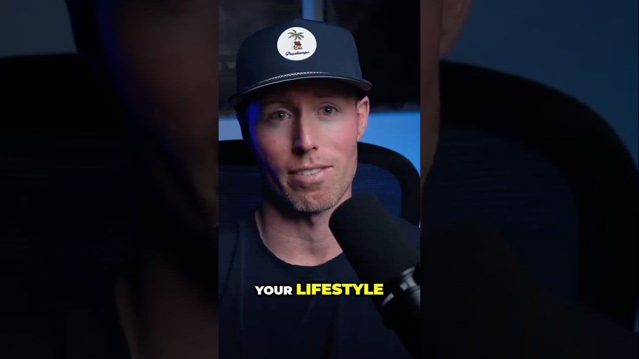 Find Your Perfect Home in Santa Cruz!