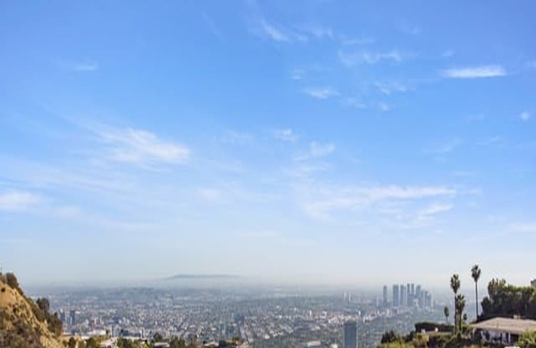Lumina View