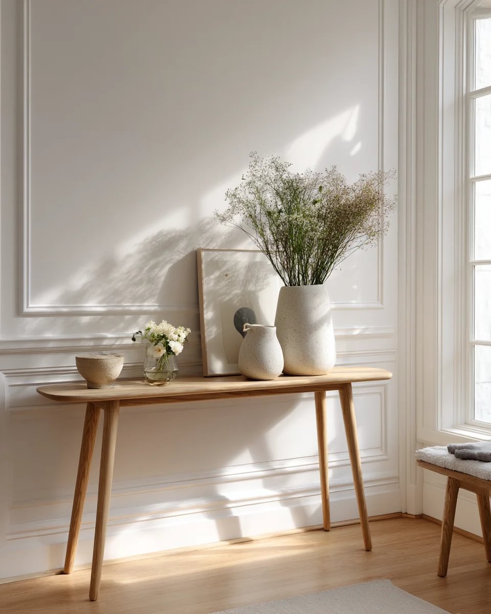 Home Search