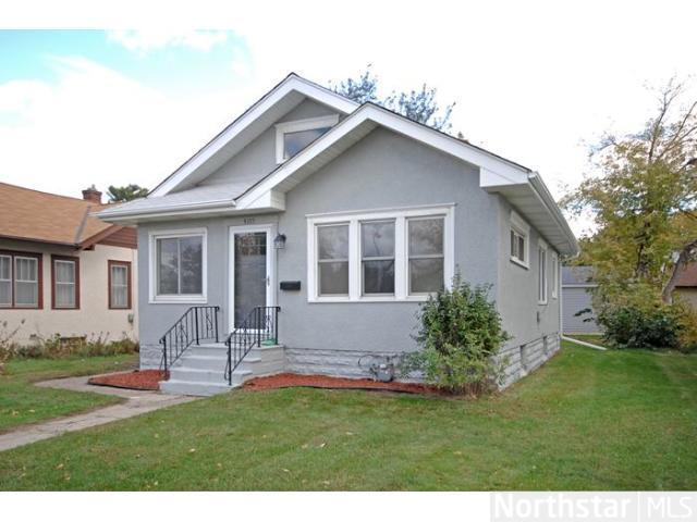 4105 5th Ave S