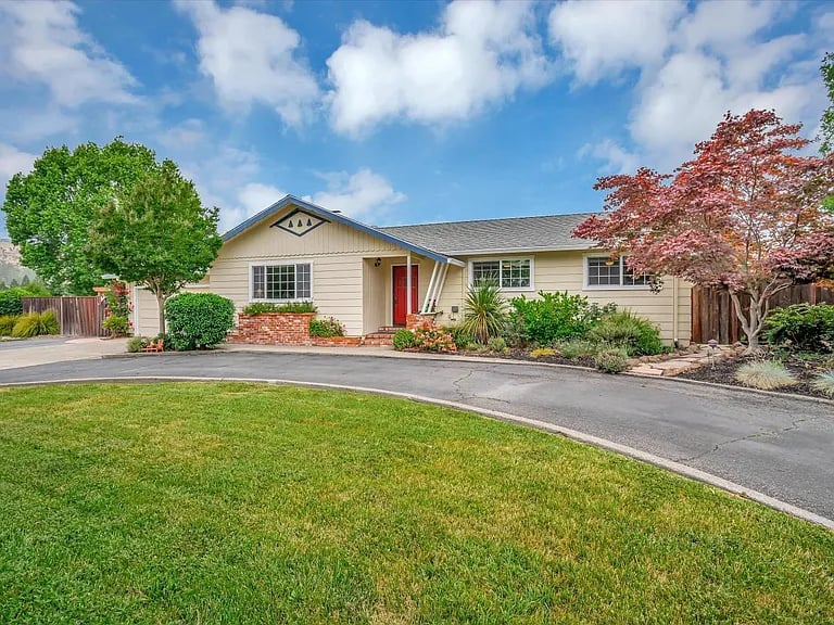 4543 Ranchette Rd