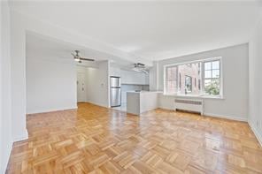 230 Pelham Road Unit:5E