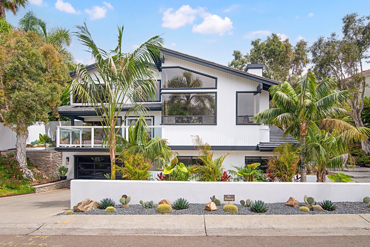 Rented | 2127 Heather Ln