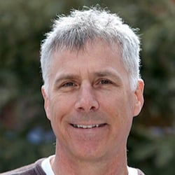 Doug Topp