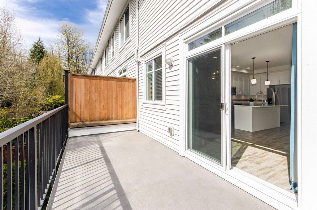 3039 156 St, #36