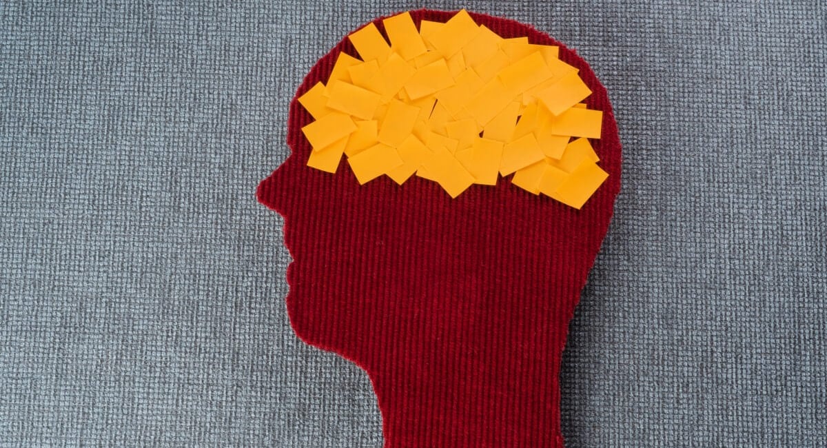 The Psychology Of Pricing: Why That $499,000 Tag Works