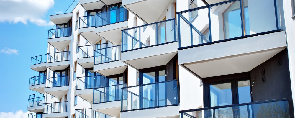 How to Invest in Bay Area Multifamily Properties