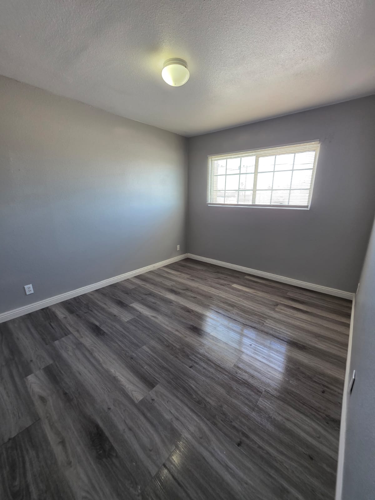 412 West Monroe Avenue #18