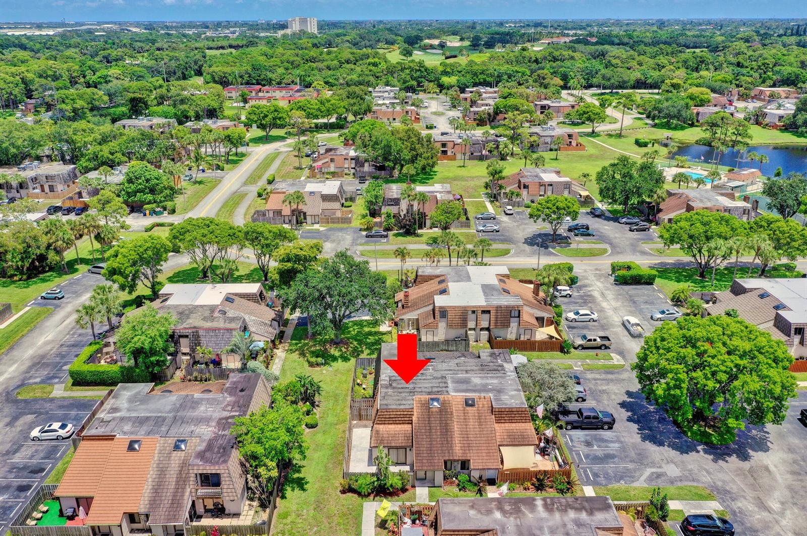 4127 Palm Bay Circle 