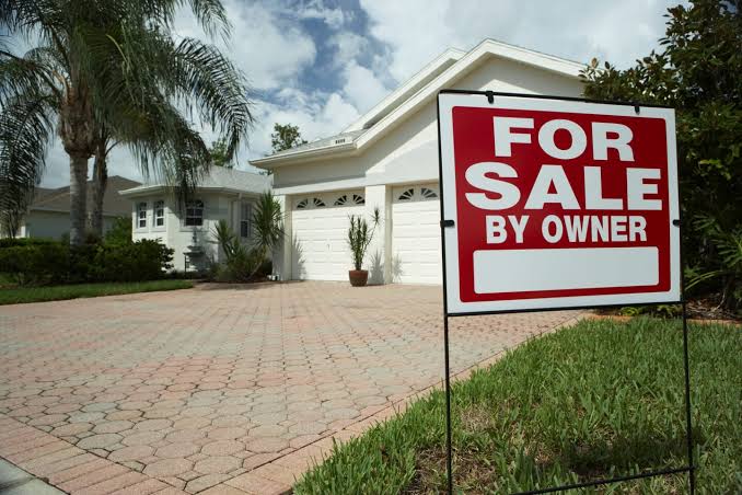 Top 5 Mistakes People Make When Selling Your Home FSBO in Topeka