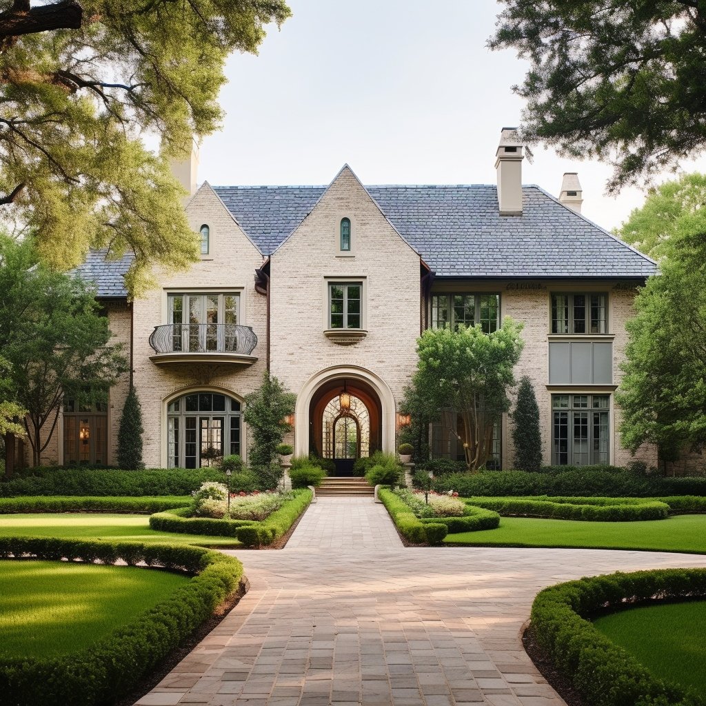 Home Search