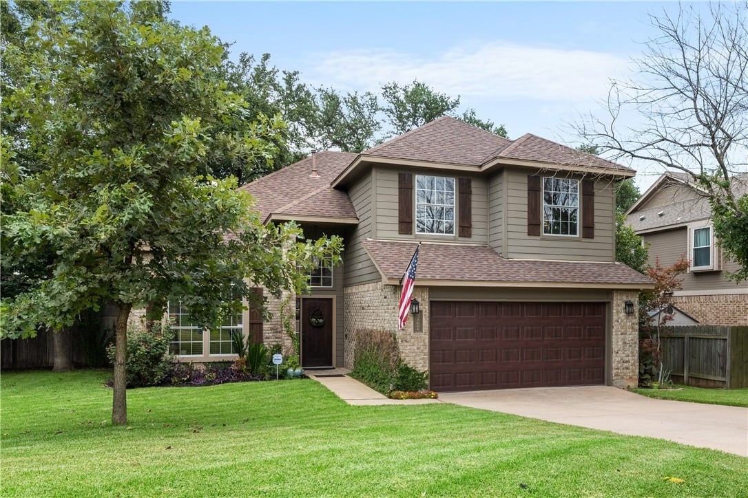 7404 Mifflin Kenedy Ter