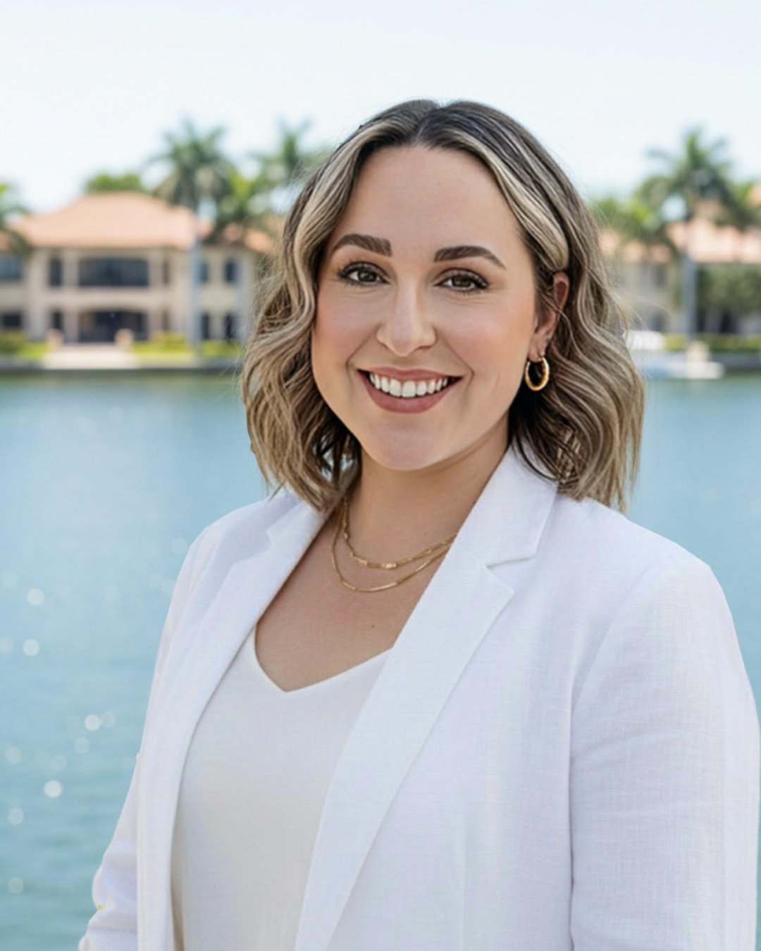 Chelsea Seymour photo