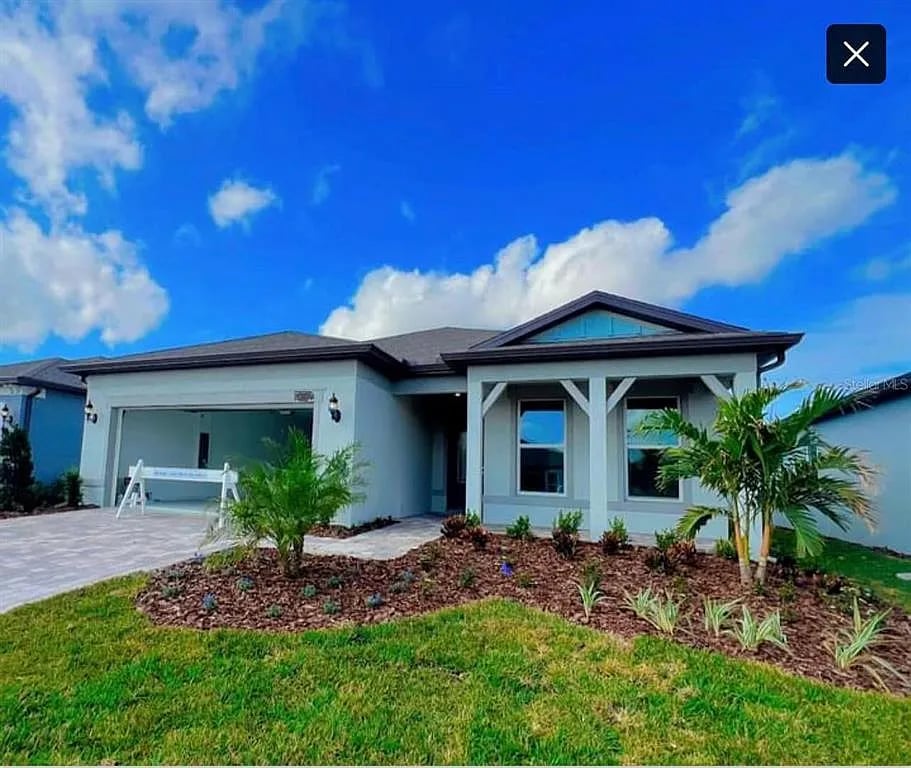 11309 Outrigger Pl