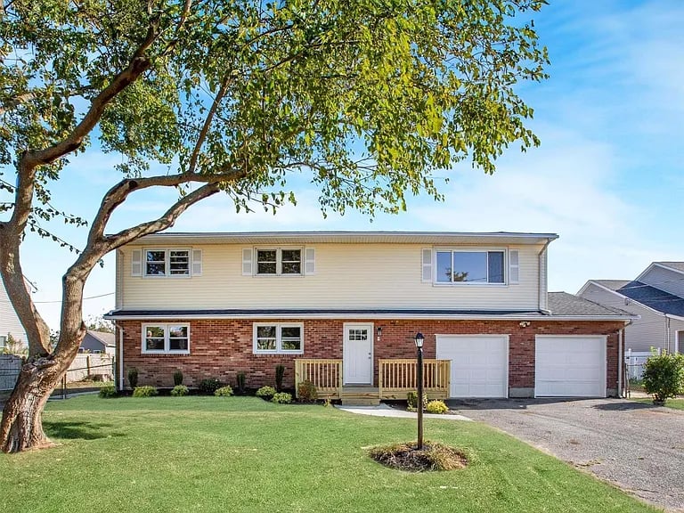 22 Kent Dr