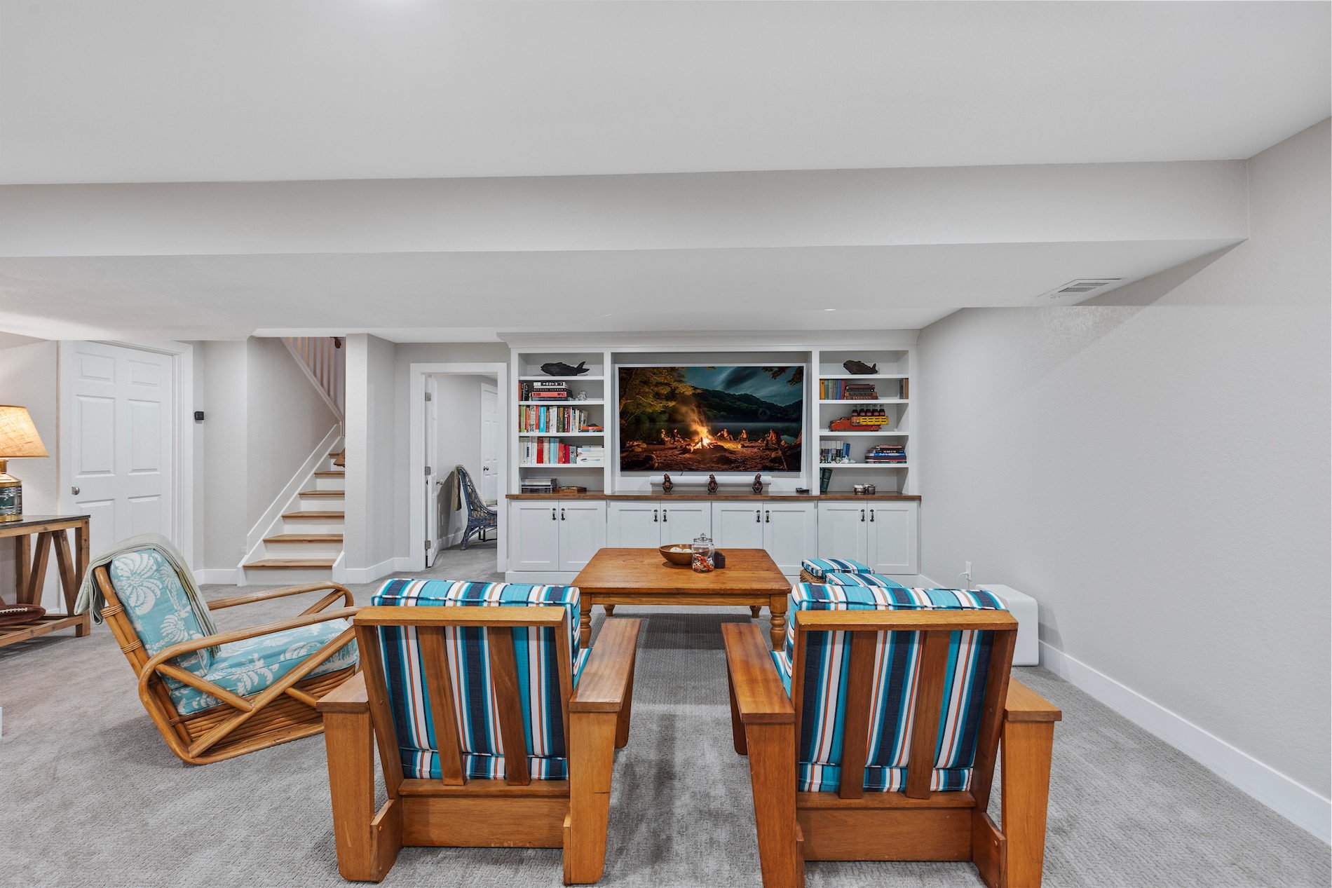 13 Pinyon Pine Road