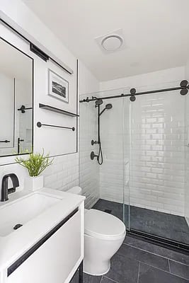 168 Washington Park #3