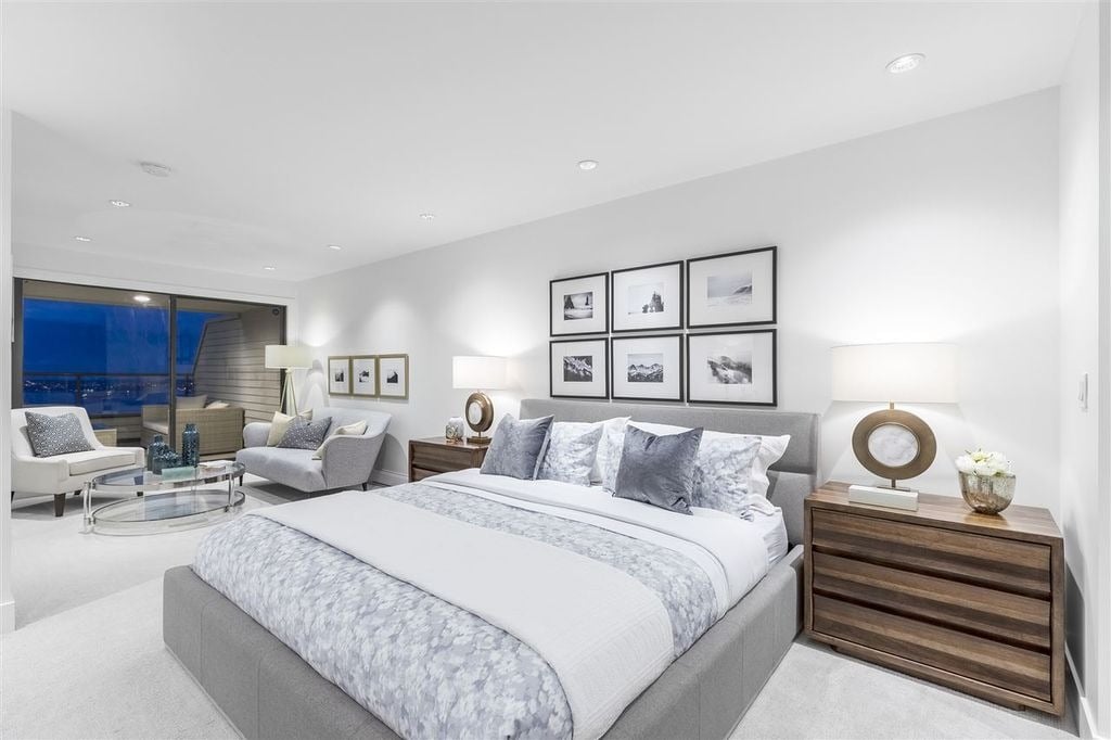 2242 Folkestone Wy, #21