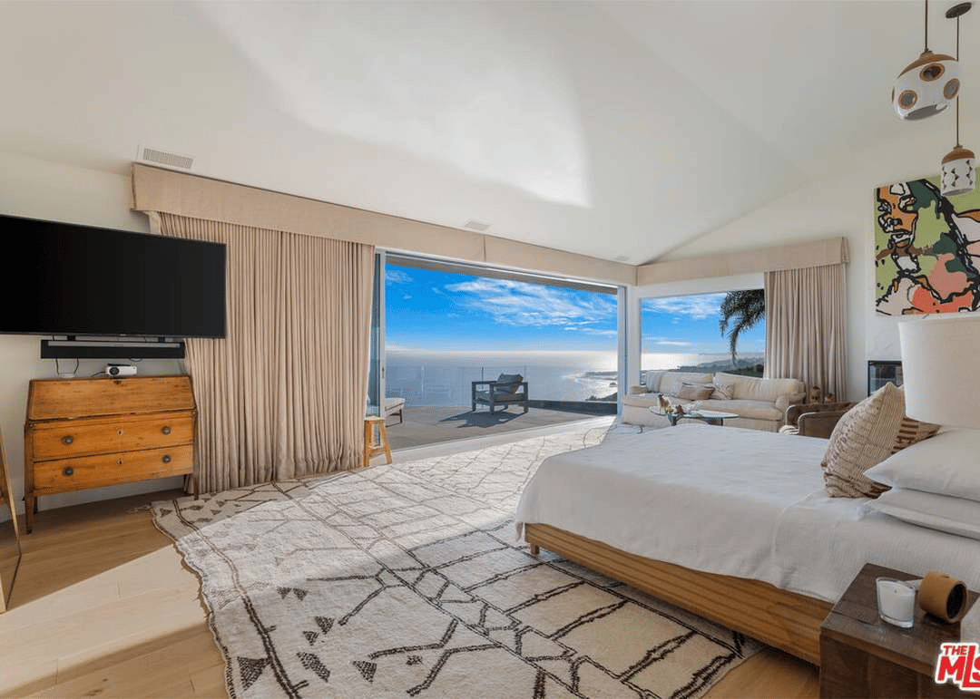 22407 Carbon Mesa Rd