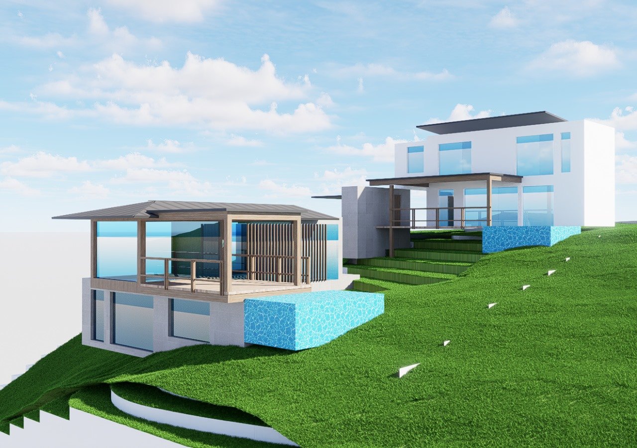 Pre-Construction Home A Lot 4008, Pristine Bay