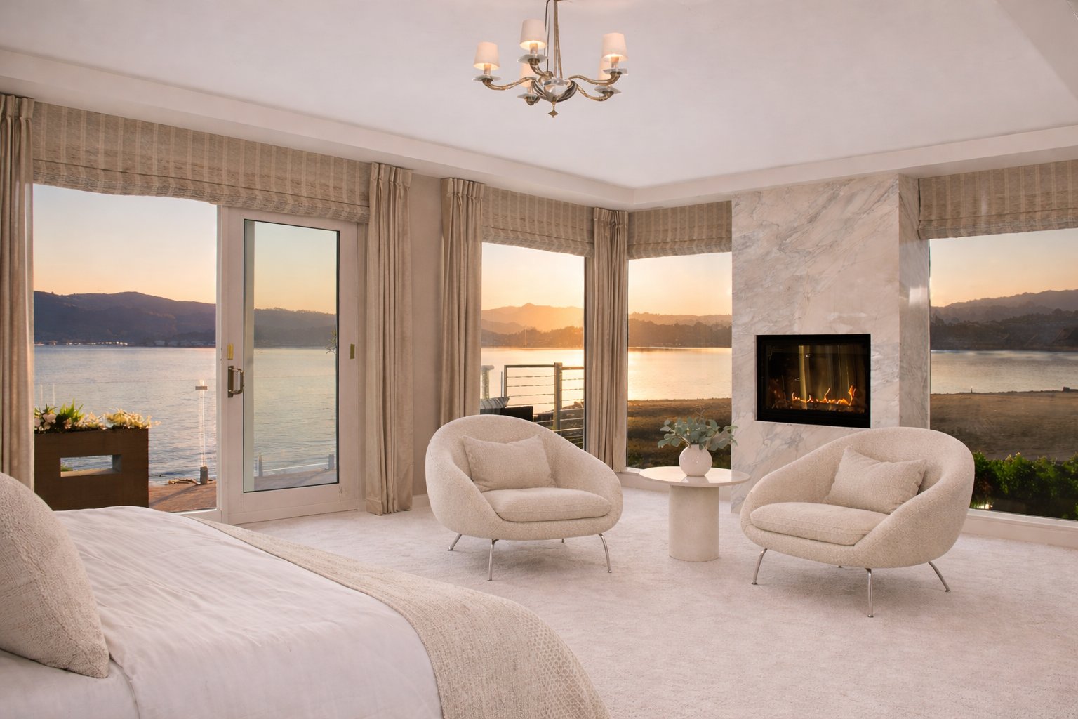 20 Bayshore Terrace