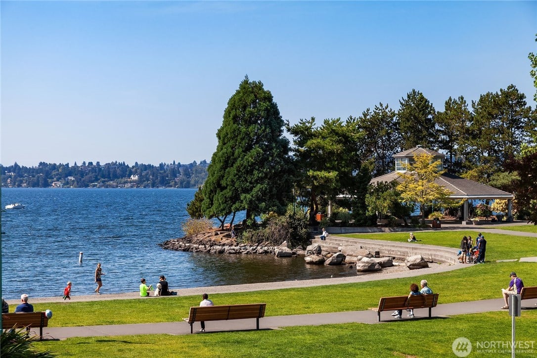 311 2nd Street S Unit: 102