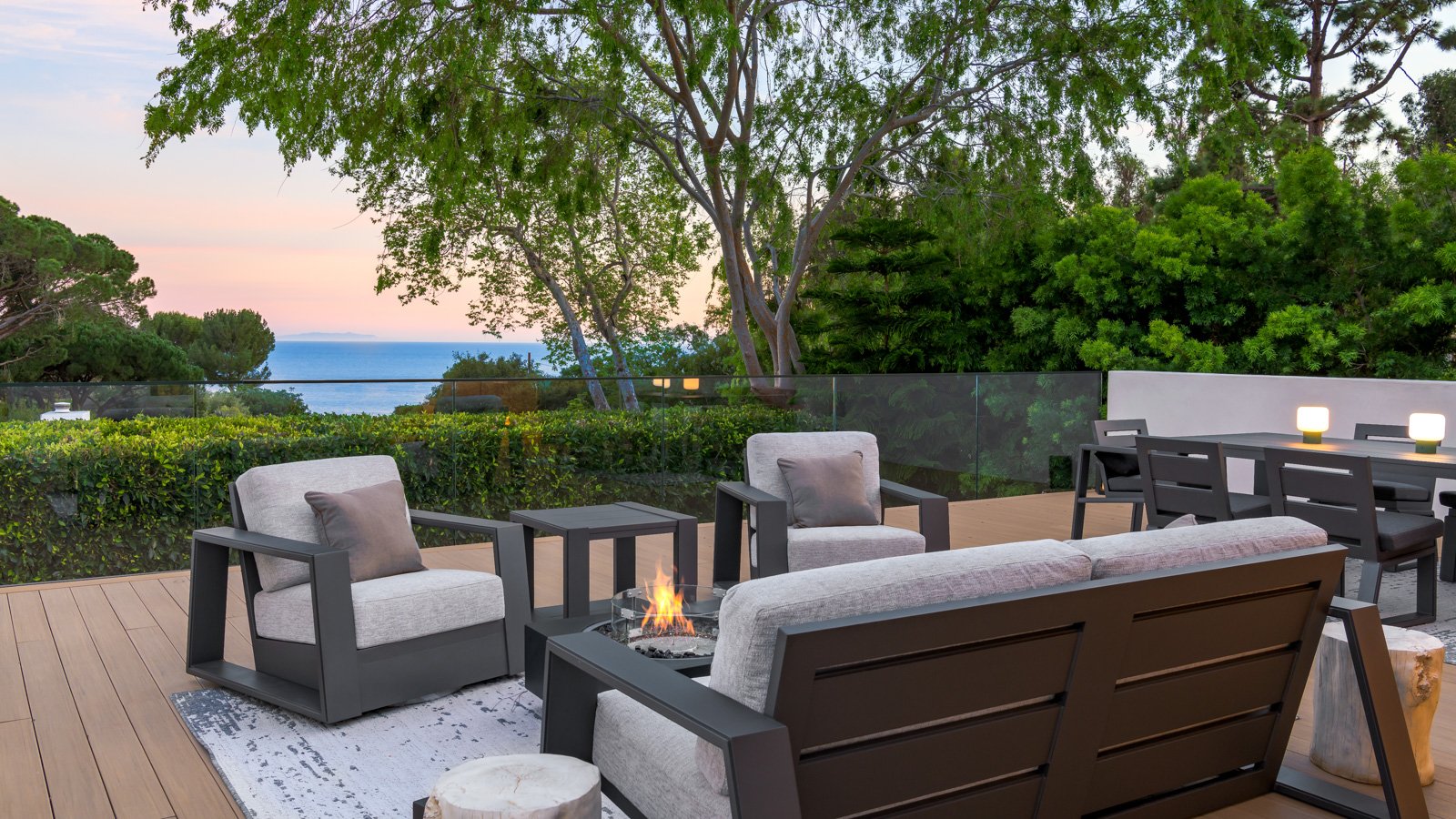 28022 Sea Lane Dr, Malibu