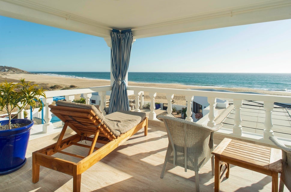 Villa Santorini II