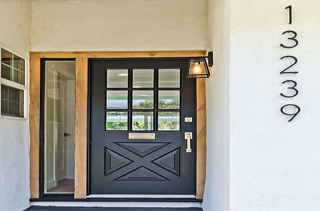 Solace Estate