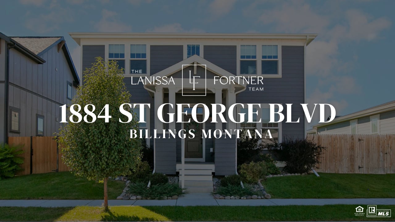 1884 Saint George Boulevard