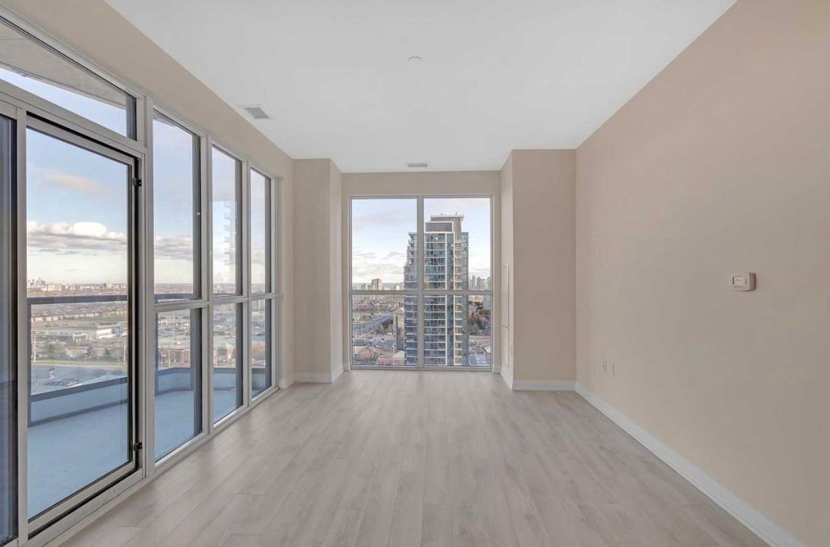 1713-35 Watergarden Drive, Mississauga