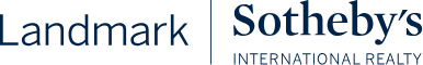Footer Image