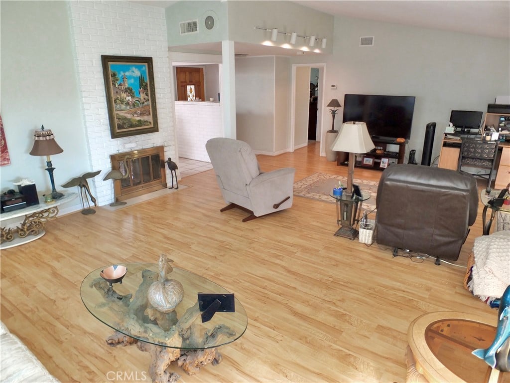 453 Princeton Dr