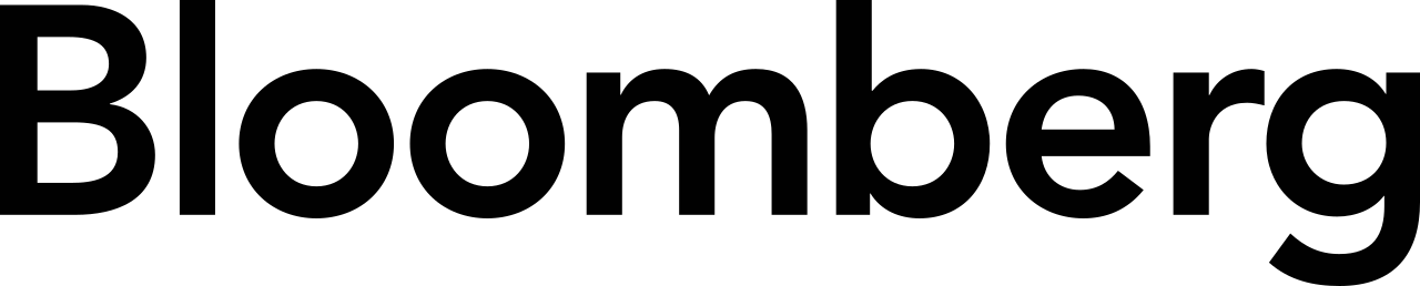 logo {{@index}}