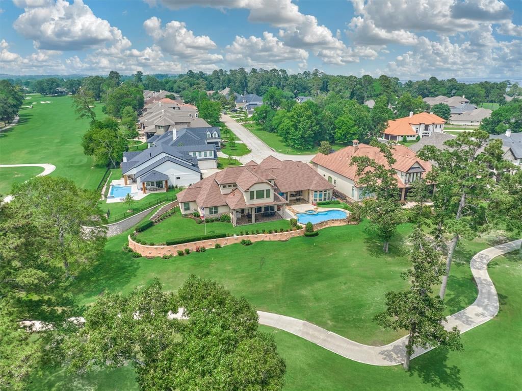 59 Woodshay Dr